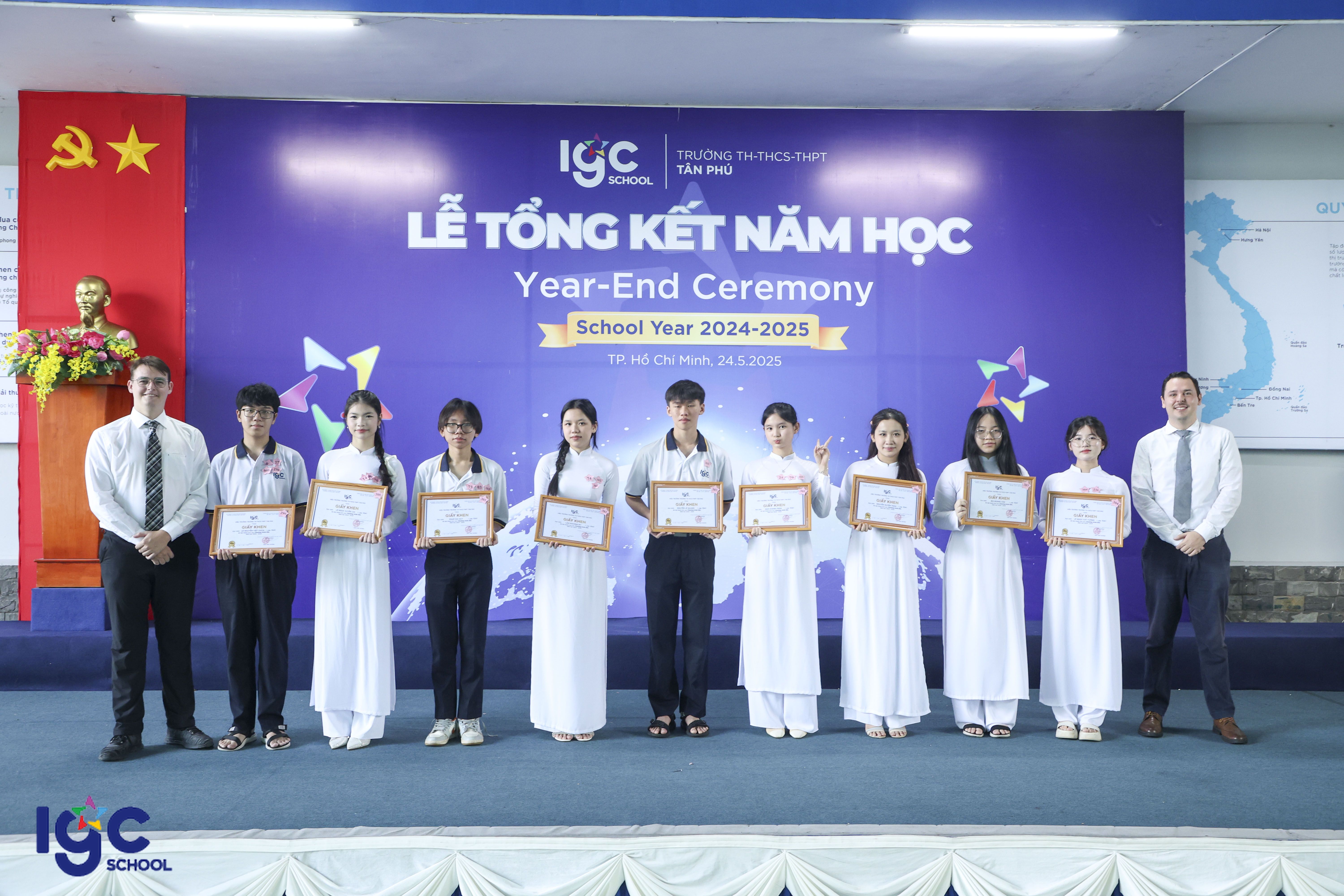 Nhấn vào ảnh để phóng to