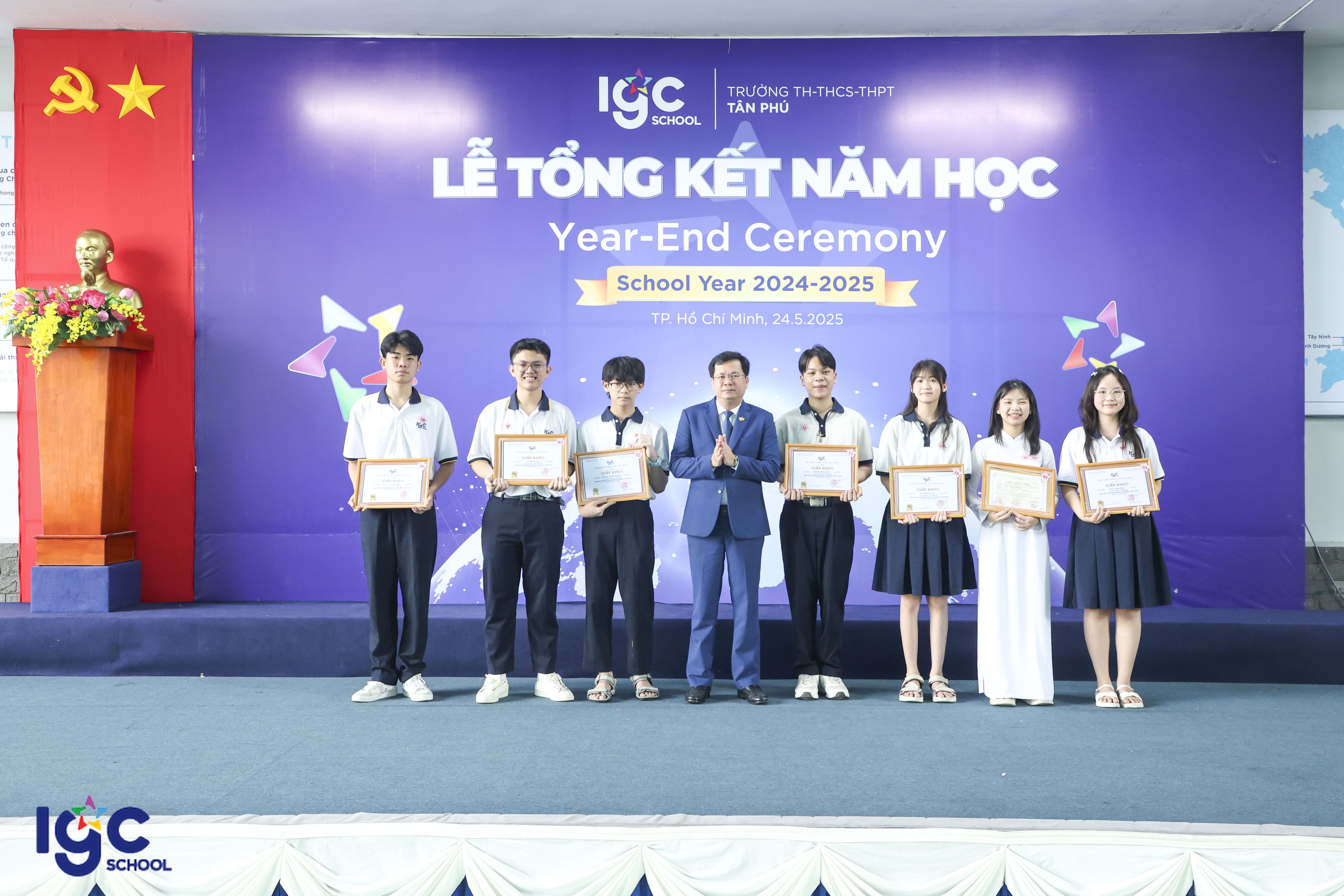 Nhấn vào ảnh để phóng to