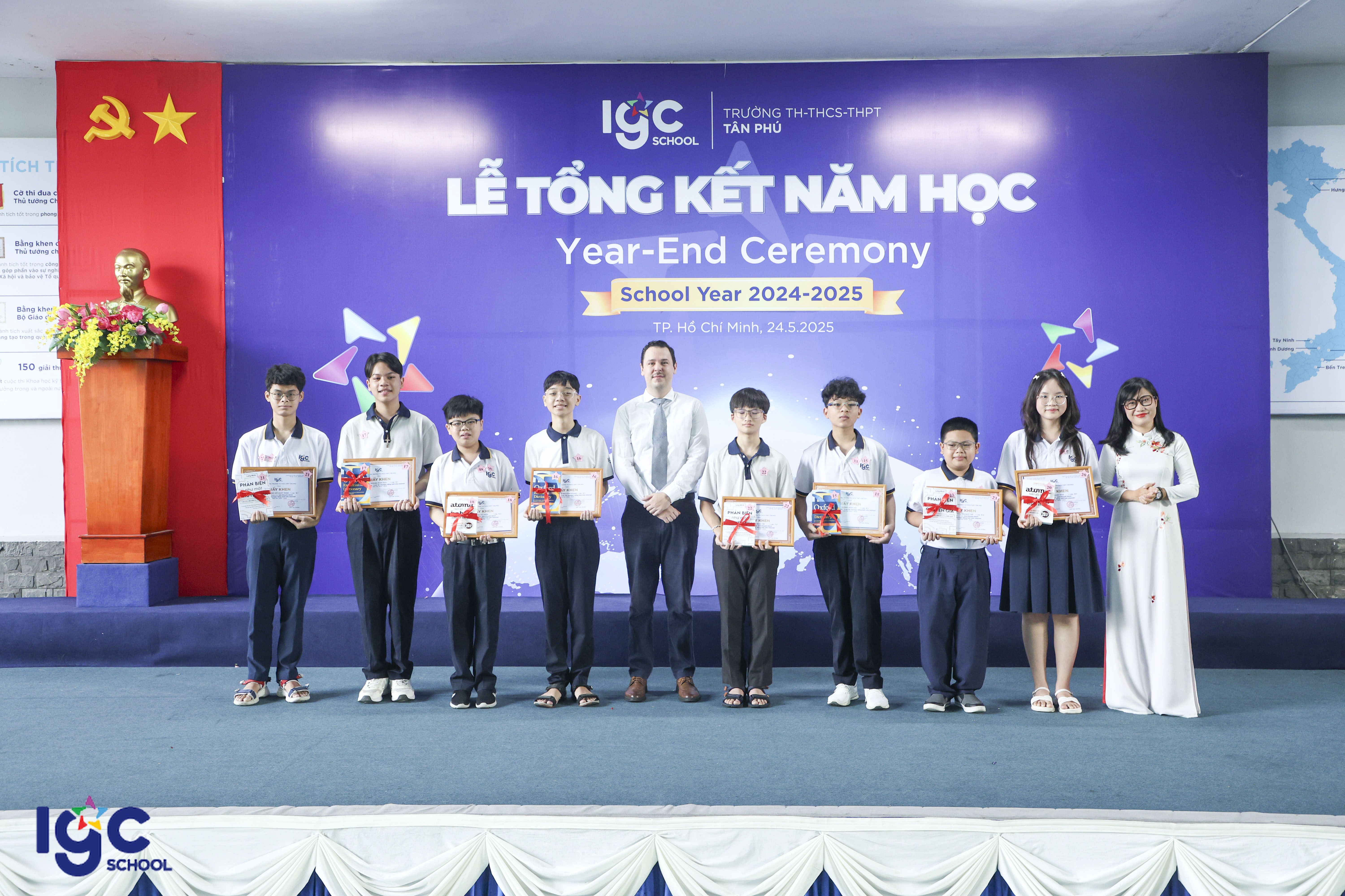 Nhấn vào ảnh để phóng to