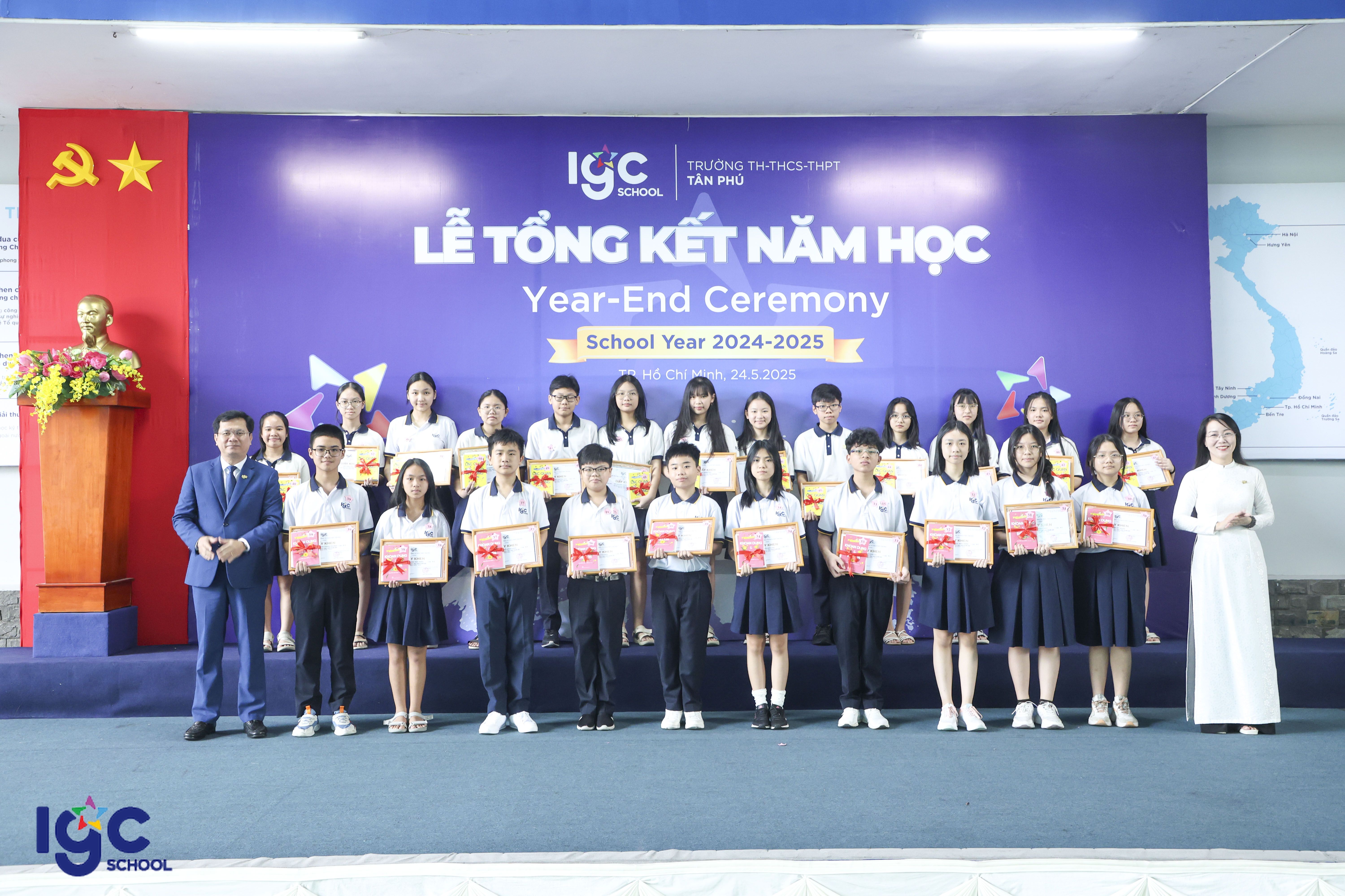 Nhấn vào ảnh để phóng to