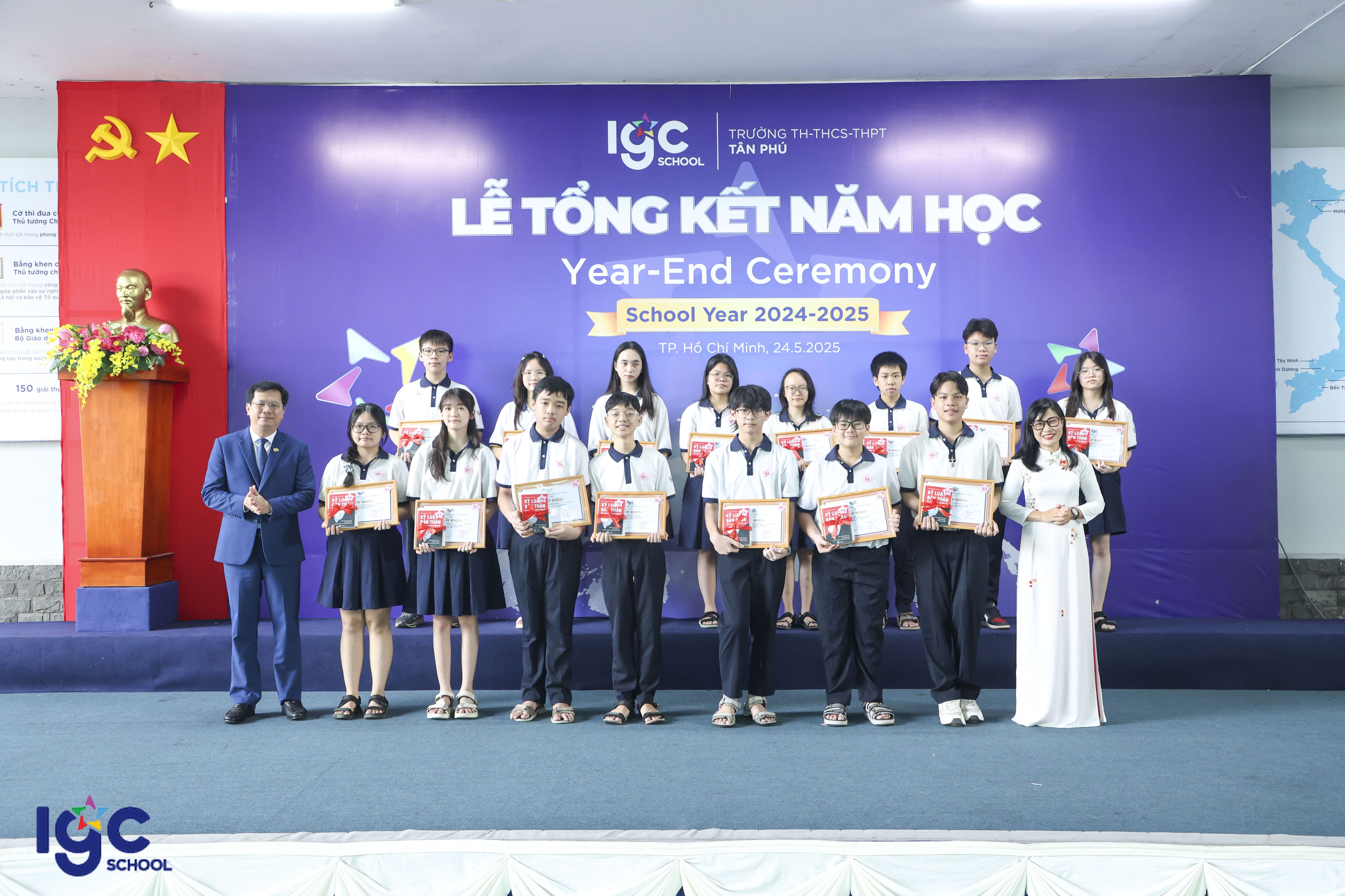 Nhấn vào ảnh để phóng to