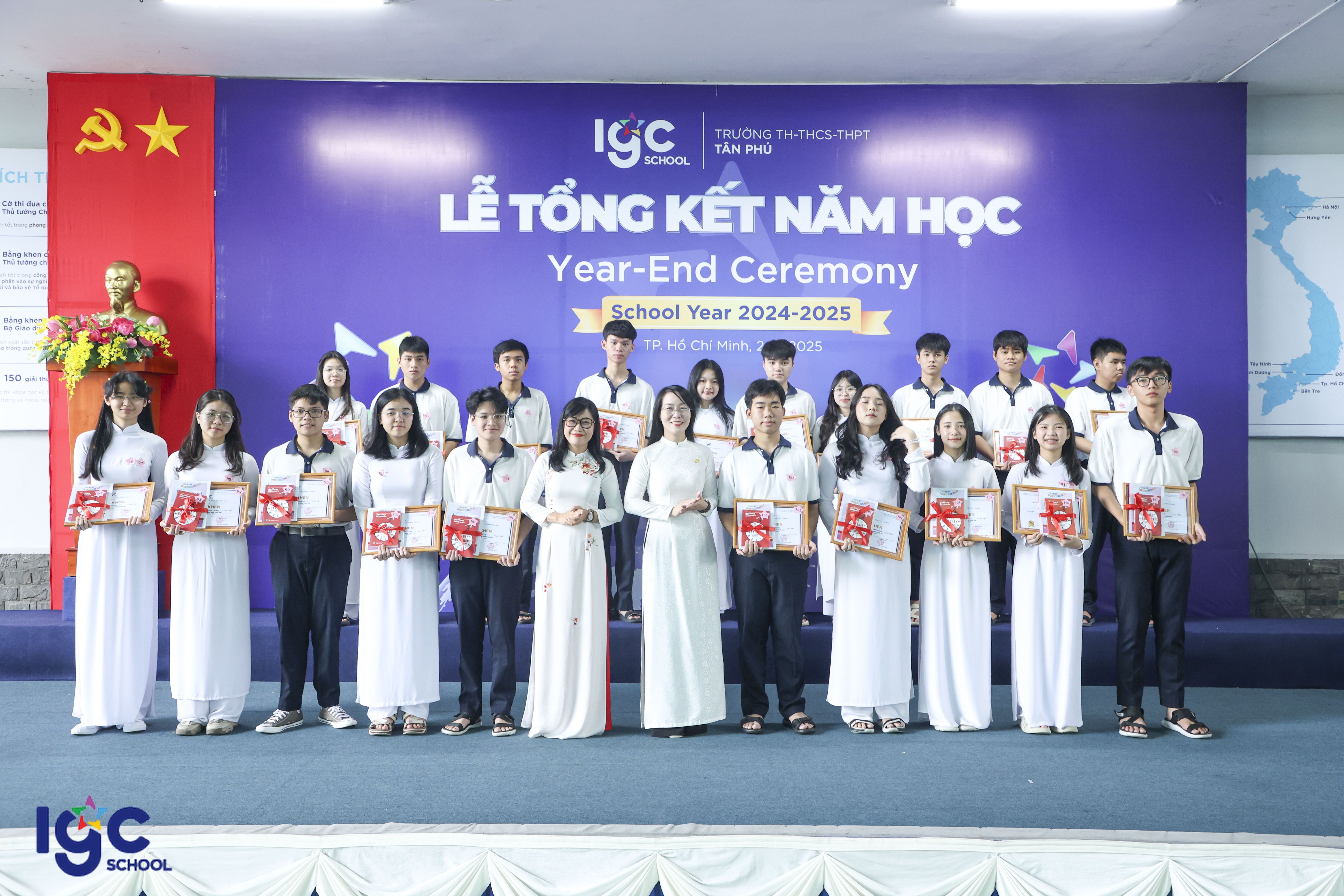 Nhấn vào ảnh để phóng to