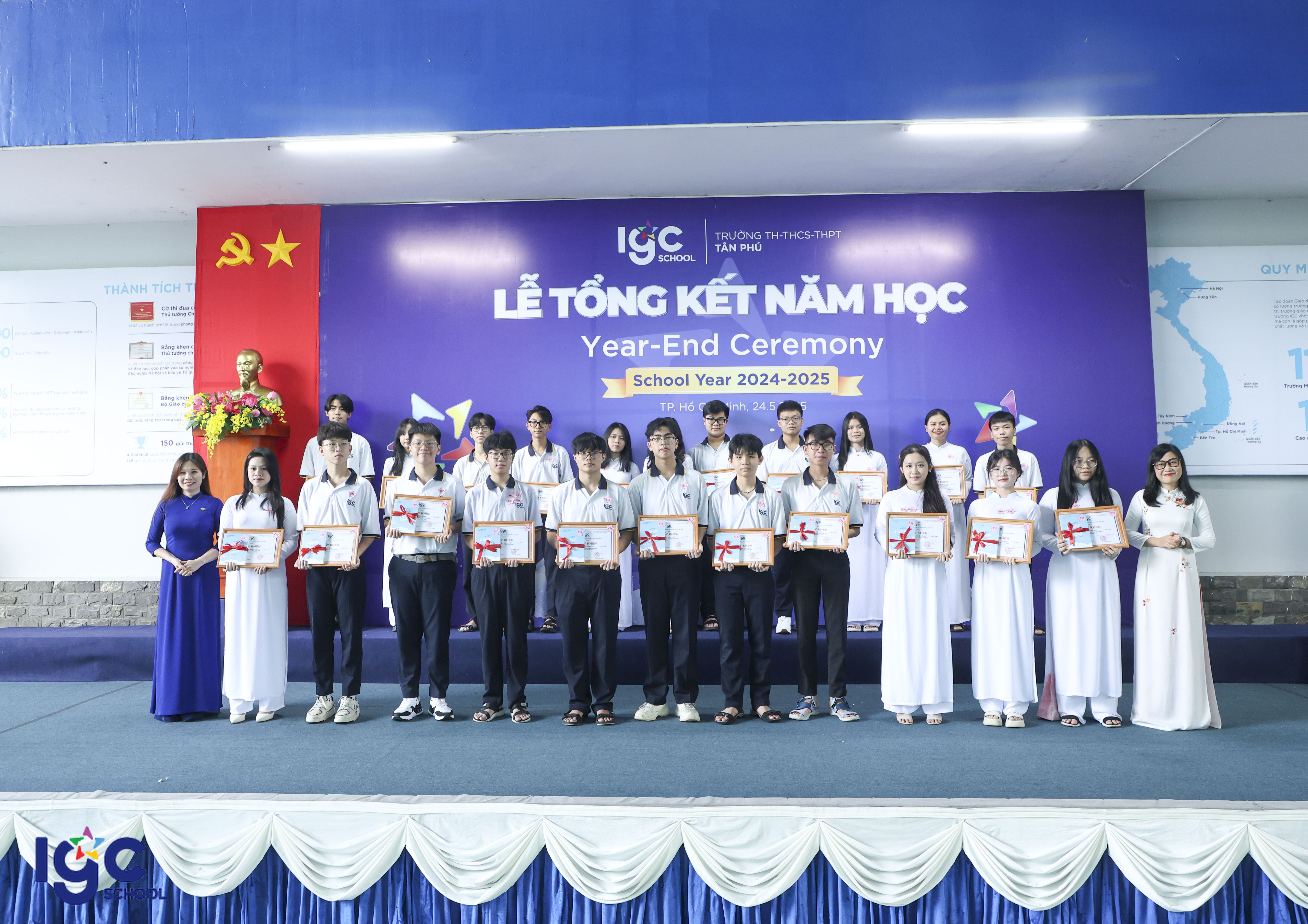 Nhấn vào ảnh để phóng to
